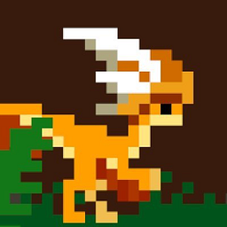 Jeux Pixeljam